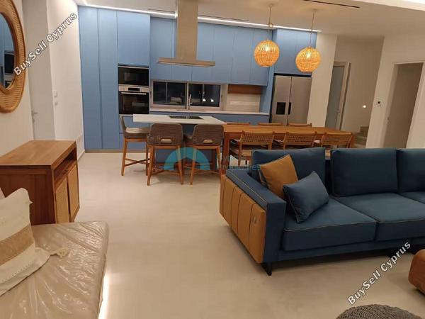 4 bedroom detached house for rent softades larnaca 1909988 image 7366764