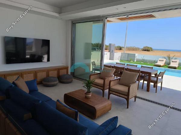 4 bedroom detached house for rent softades larnaca 1909988 image 7366766