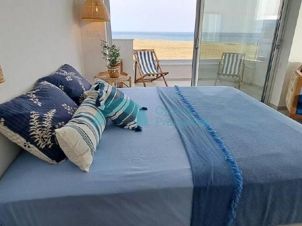 4 bedroom detached house for rent softades larnaca 1909988 image 7366768