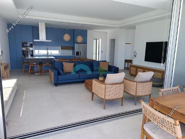 4 bedroom detached house for rent softades larnaca 1909988 image 7366773