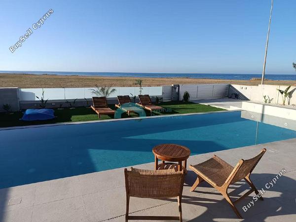 4 bedroom detached house for rent softades larnaca 1909988 image 7366781