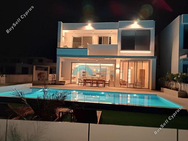 4 bedroom detached house for rent softades larnaca 1909988 image 7366795