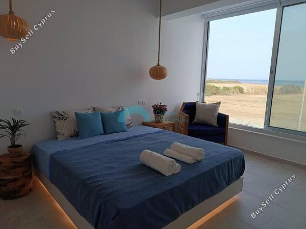 4 bedroom detached house for rent softades larnaca 1909988 image 7366801
