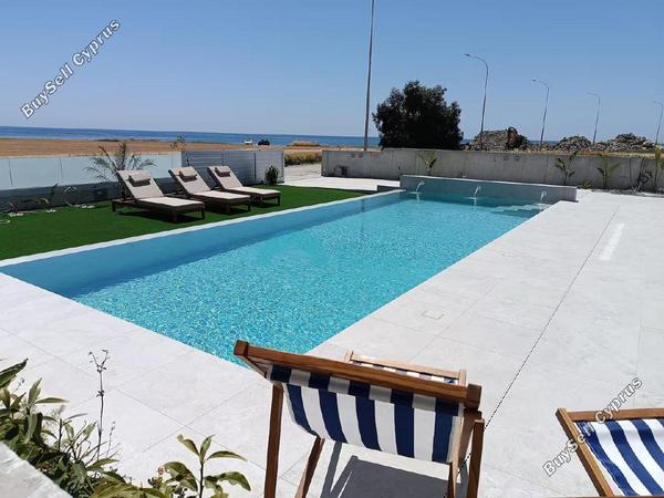 4 bedroom detached house for rent softades larnaca 1909988 image 7366804