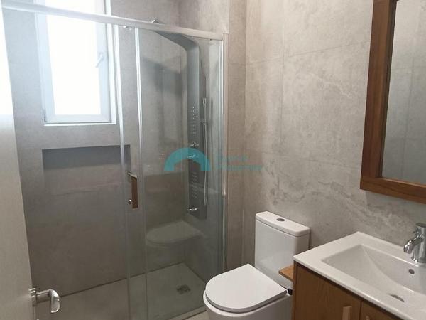 4 bedroom detached house for rent softades larnaca 1909988 image 7366806