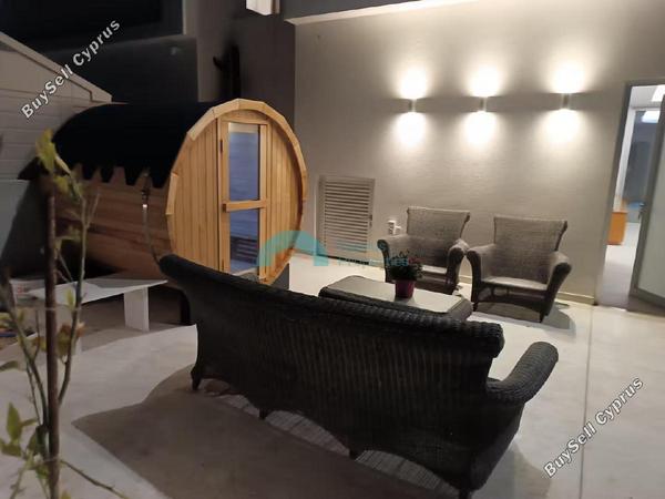 4 bedroom detached house for rent softades larnaca 1909988 image 7366814