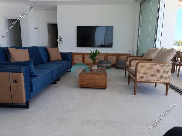 4 bedroom detached house for rent softades larnaca 1909988 image 7366816