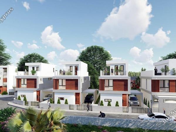 4 bedroom detached house for sale agios tychonas limassol 1658988 image 16258639