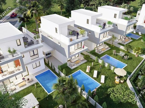 4 bedroom detached house for sale agios tychonas limassol 1658988 image 16258640