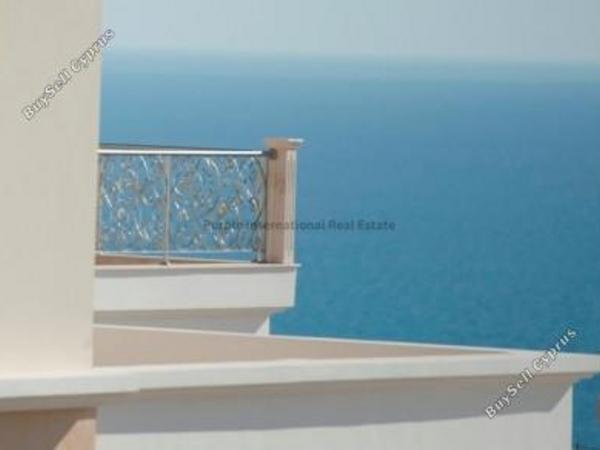4 bedroom detached house for sale agios tychonas limassol 7546988 image 10310077