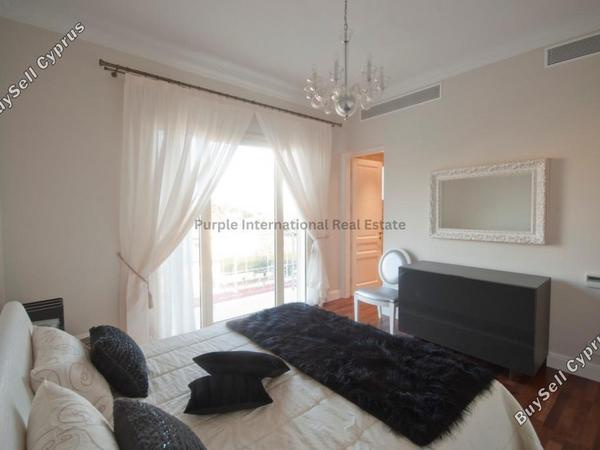 4 bedroom detached house for sale agios tychonas limassol 7546988 image 10310079