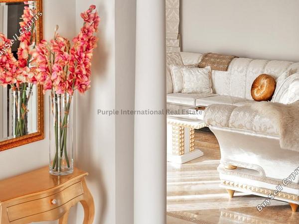 4 bedroom detached house for sale agios tychonas limassol 7546988 image 10310080