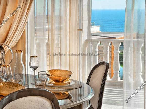 4 bedroom detached house for sale agios tychonas limassol 7546988 image 10310082