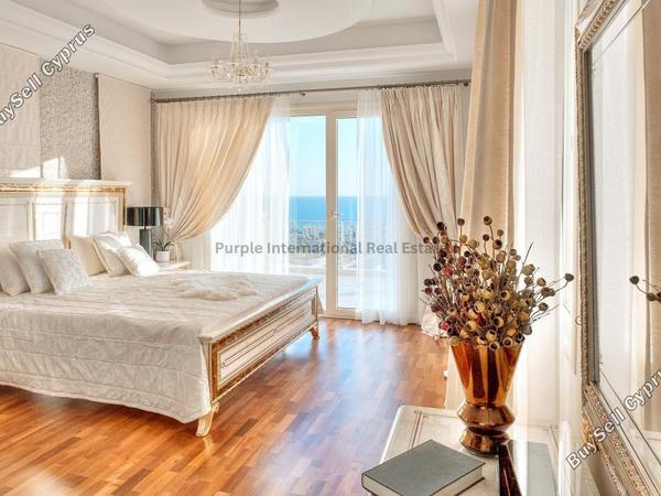 4 bedroom detached house for sale agios tychonas limassol 7546988 image 10310083