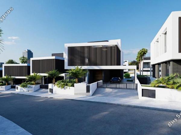 4 bedroom detached house for sale agios tychonas limassol 7982988 image 11777529