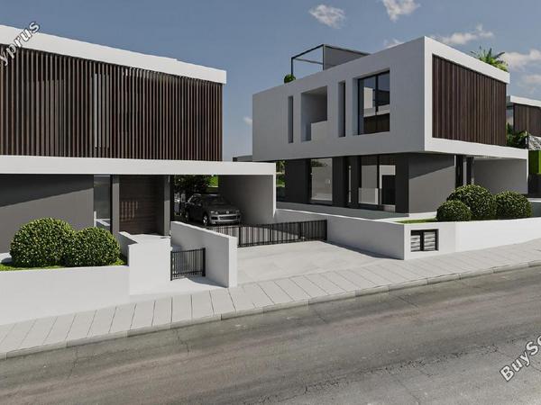4 bedroom detached house for sale agios tychonas limassol 7982988 image 11777530