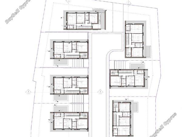 4 bedroom detached house for sale ayia napa famagusta 8670988 image 16052043