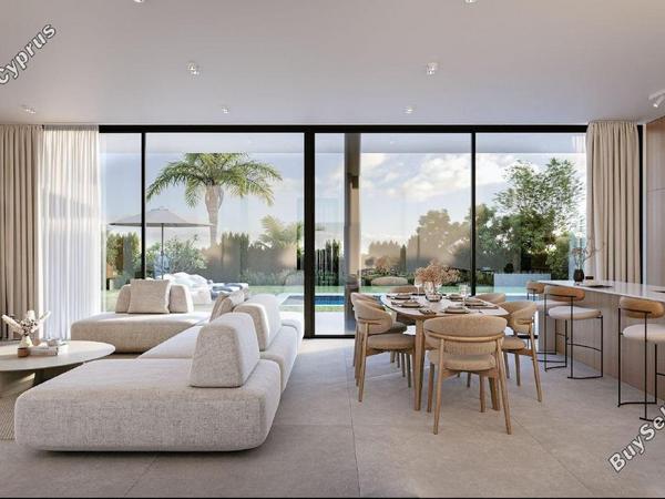 4 bedroom detached house for sale ayia napa famagusta 8670988 image 16052047