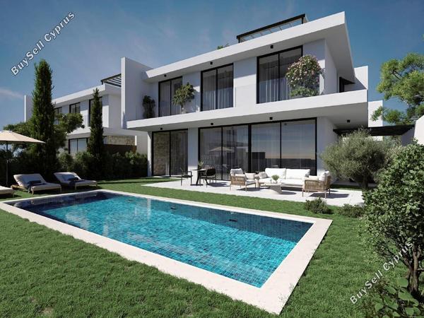 4 bedroom detached house for sale ayia napa famagusta 8670988 image 16052052