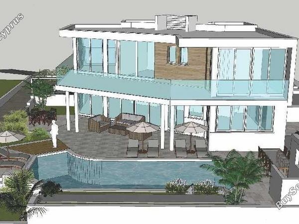 4 bedroom detached house for sale coral bay paphos 8406988 image 16035843