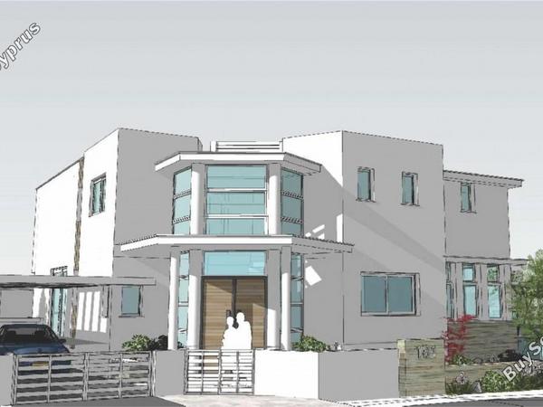 4 bedroom detached house for sale coral bay paphos 8406988 image 16035845