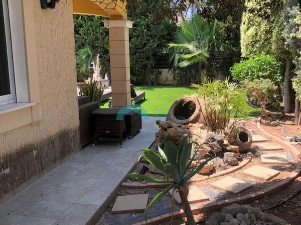 4 bedroom detached house for sale germasogeia limassol 1075988 image 5429175
