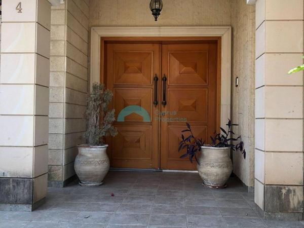 4 bedroom detached house for sale germasogeia limassol 1075988 image 5429176