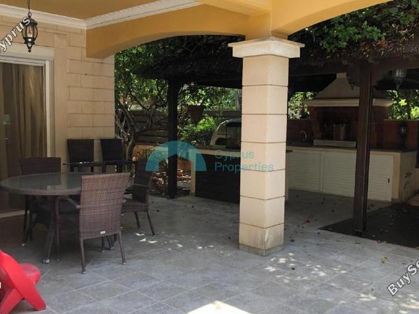 4 bedroom detached house for sale germasogeia limassol 1075988 image 5429198