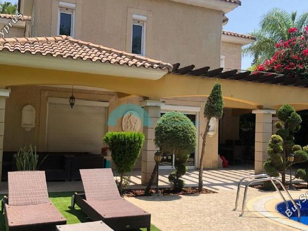 4 bedroom detached house for sale germasogeia limassol 1075988 image 5429203