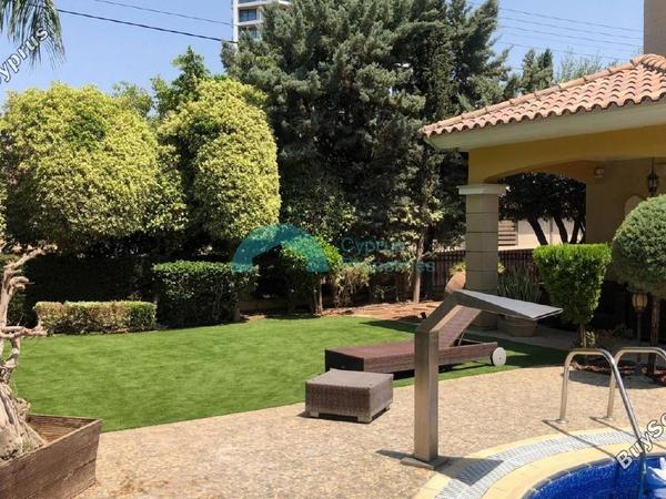 4 bedroom detached house for sale germasogeia limassol 1075988 image 5429210