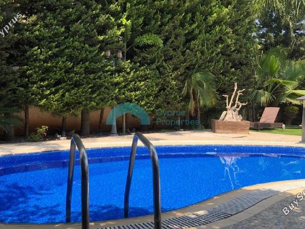 4 bedroom detached house for sale germasogeia limassol 1075988 image 5429216