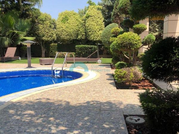 4 bedroom detached house for sale germasogeia limassol 1075988 image 5429220