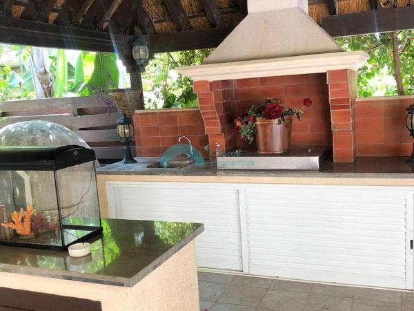 4 bedroom detached house for sale germasogeia limassol 1075988 image 5429223