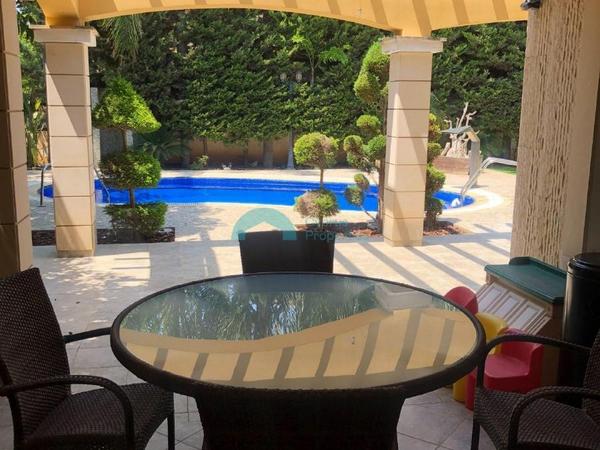 4 bedroom detached house for sale germasogeia limassol 1075988 image 5429228