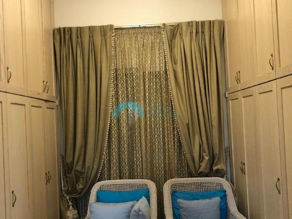 4 bedroom detached house for sale germasogeia limassol 1075988 image 5429252
