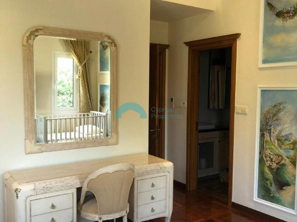 4 bedroom detached house for sale germasogeia limassol 1075988 image 5429256
