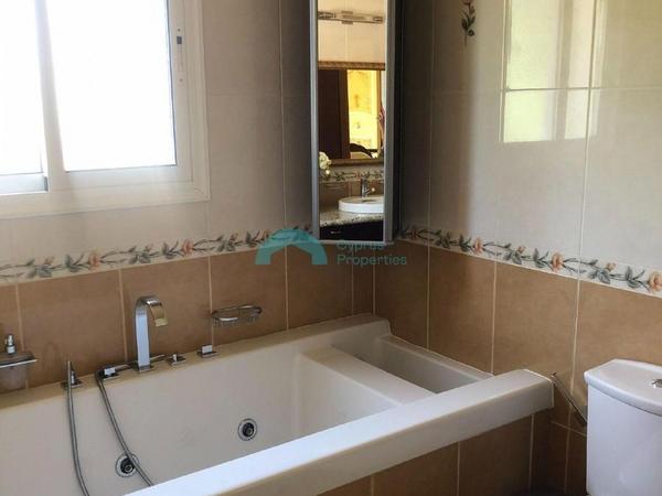 4 bedroom detached house for sale germasogeia limassol 1075988 image 5429268