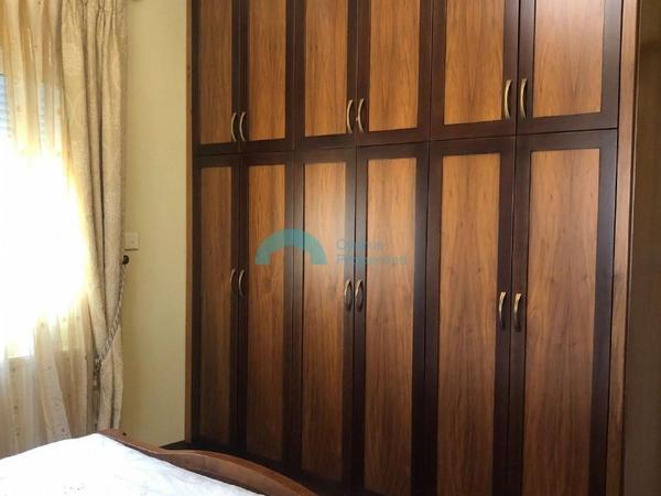 4 bedroom detached house for sale germasogeia limassol 1075988 image 5429276