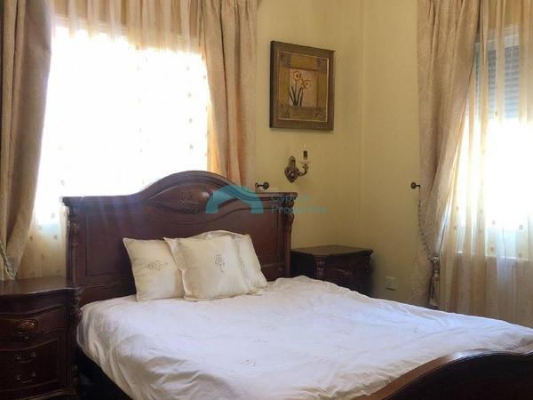 4 bedroom detached house for sale germasogeia limassol 1075988 image 5429281