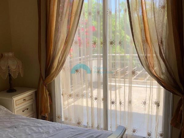 4 bedroom detached house for sale germasogeia limassol 1075988 image 5429289