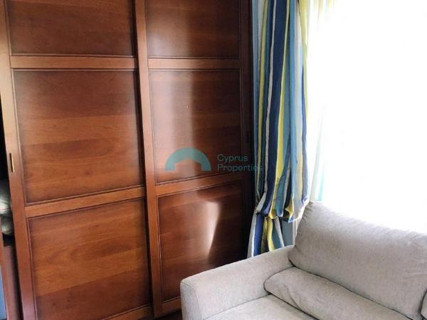 4 bedroom detached house for sale germasogeia limassol 1075988 image 5429296