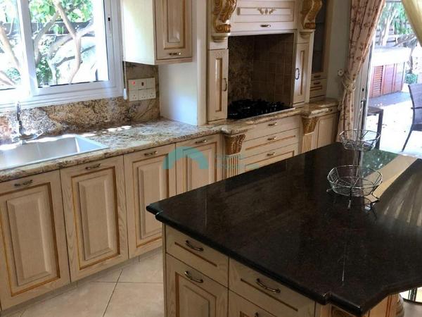4 bedroom detached house for sale germasogeia limassol 1075988 image 5429305