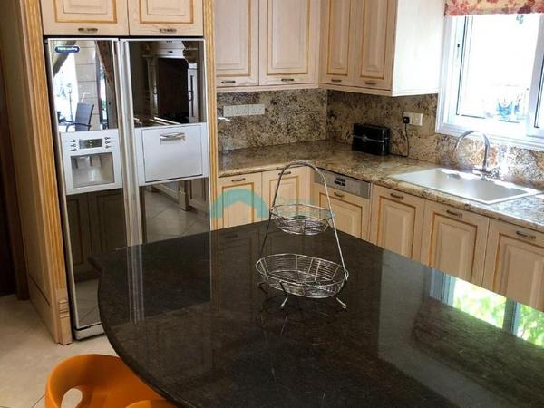 4 bedroom detached house for sale germasogeia limassol 1075988 image 5429308