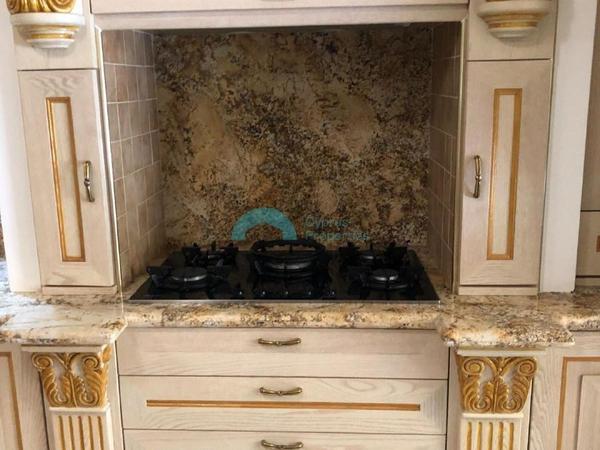 4 bedroom detached house for sale germasogeia limassol 1075988 image 5429313