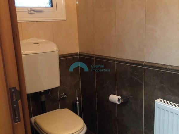 4 bedroom detached house for sale germasogeia limassol 1075988 image 5429316
