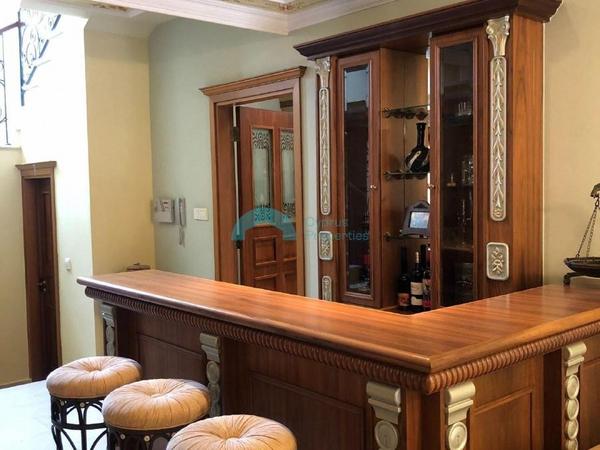 4 bedroom detached house for sale germasogeia limassol 1075988 image 5429334