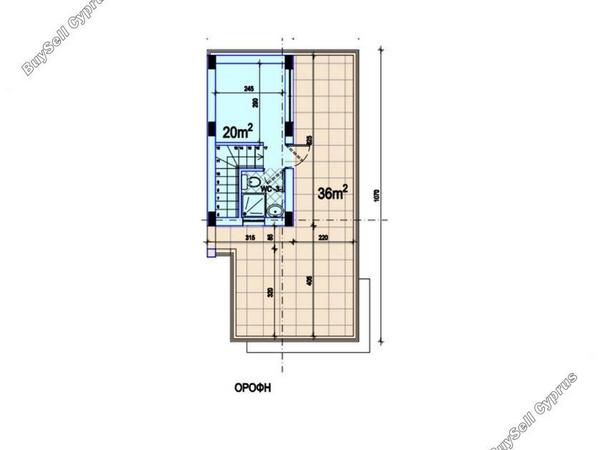 4 bedroom detached house for sale latsia nicosia 1700988 image 4974371