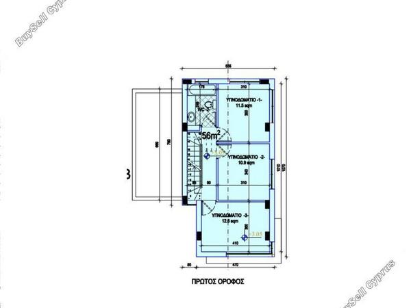 4 bedroom detached house for sale latsia nicosia 1700988 image 4974372