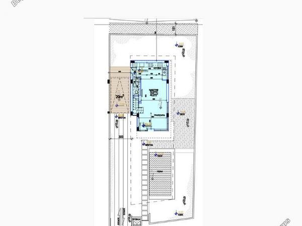 4 bedroom detached house for sale latsia nicosia 1700988 image 4974373