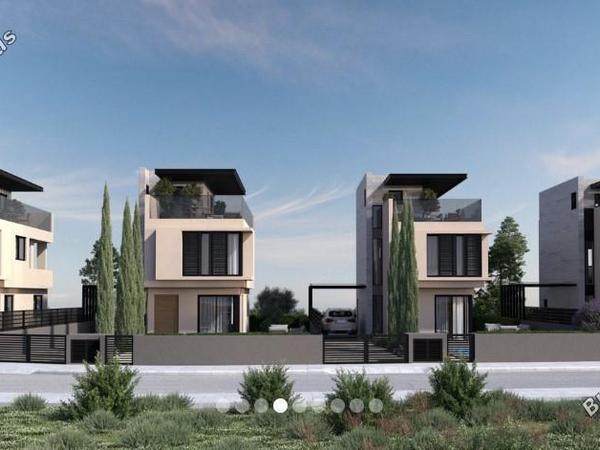 4 bedroom detached house for sale latsia nicosia 1700988 image 4974375